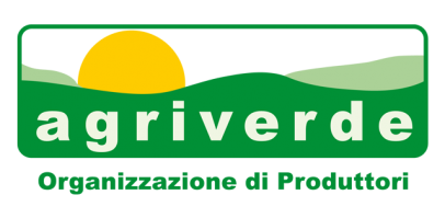 agriverde