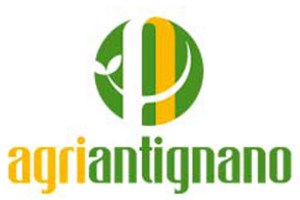 AGRIANTIGNANO