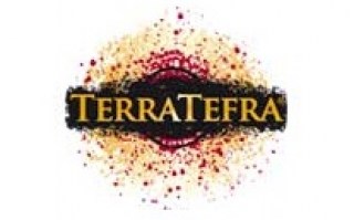 agriturismo Terra Tefra