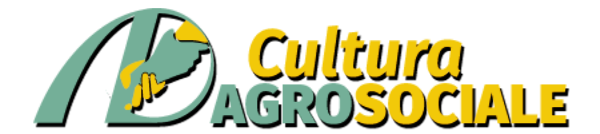 Cultura Agrosociale