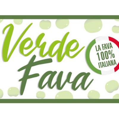 Famigliare 01